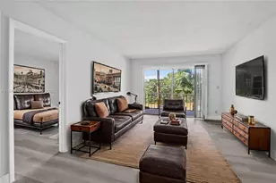 450 NW 20th St, Boca Raton, FL 33431 - Photo 5