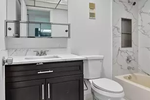 450 NW 20th St, Boca Raton, FL 33431 - Photo 9