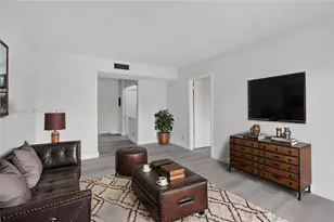 450 NW 20th St, Boca Raton, FL 33431 - Photo 19