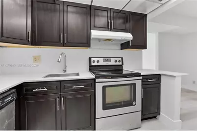 450 NW 20th St #2120, Boca Raton, FL 33431 - Photo 11