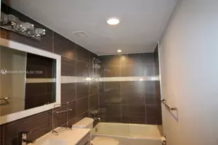 2200 NE 33rd Ave, Fort Lauderdale, FL 33305 - Photo 21
