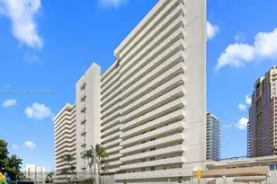 2200 NE 33rd Ave, Fort Lauderdale, FL 33305 - Photo 33