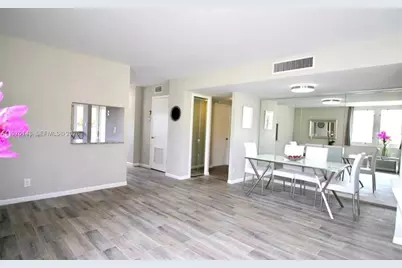 2200 NE 33rd Ave #2K, Fort Lauderdale, FL 33305 - Photo 1