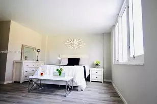 2200 NE 33rd Ave, Fort Lauderdale, FL 33305 - Photo 13