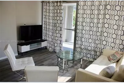 2200 NE 33rd Ave #2K, Fort Lauderdale, FL 33305 - Photo 35