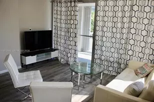 2200 NE 33rd Ave, Fort Lauderdale, FL 33305 - Photo 35