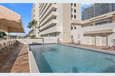 2200 NE 33rd Ave #2K, Fort Lauderdale, FL 33305 - Photo 25