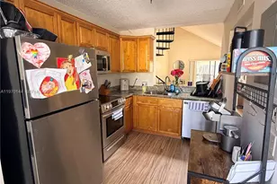 12906 SW 88th Terrace, Miami, FL 33186 - Photo 3