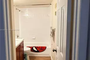 12906 SW 88th Terrace, Miami, FL 33186 - Photo 11