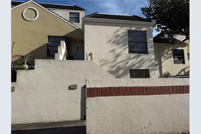 12906 SW 88th Ter #B-202, Miami, FL 33186 - Photo 1