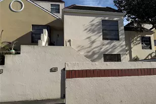 12906 SW 88th Terrace, Miami, FL 33186 - Photo 1