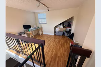 12906 SW 88th Ter #B-202, Miami, FL 33186 - Photo 9