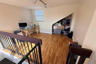 12906 SW 88th Terrace, Miami, FL 33186 - Photo 9