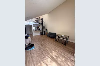 12906 SW 88th Ter #B-202, Miami, FL 33186 - Photo 7