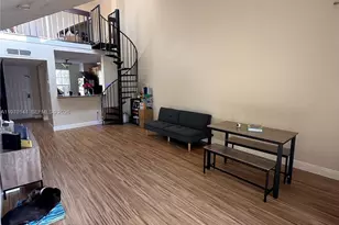 12906 SW 88th Terrace, Miami, FL 33186 - Photo 7