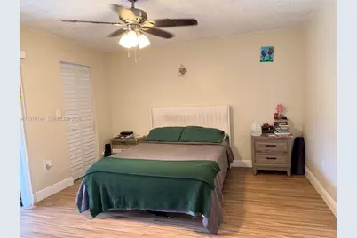 12906 SW 88th Ter #B-202, Miami, FL 33186 - Photo 15