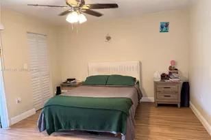 12906 SW 88th Terrace, Miami, FL 33186 - Photo 15