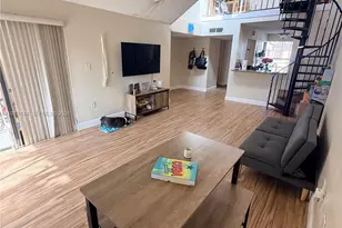 12906 SW 88th Terrace, Miami, FL 33186 - Photo 5