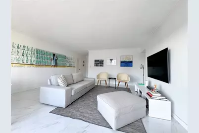 555 Crandon Blvd #82, Key Biscayne, FL 33149 - Photo 3