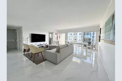 555 Crandon Blvd #82, Key Biscayne, FL 33149 - Photo 5