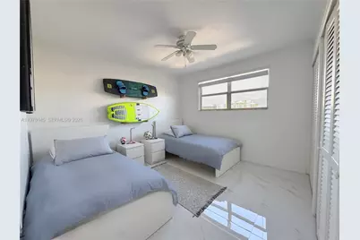 555 Crandon Blvd #82, Key Biscayne, FL 33149 - Photo 7