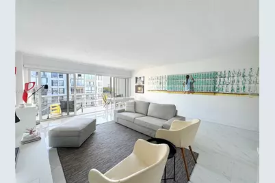 555 Crandon Blvd #82, Key Biscayne, FL 33149 - Photo 3