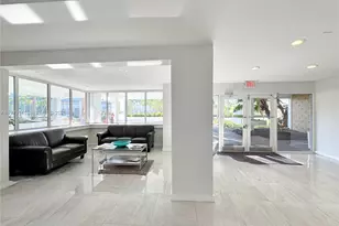 555 Crandon Blvd, Key Biscayne, FL 33149 - Photo 21