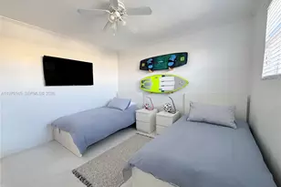 555 Crandon Blvd, Key Biscayne, FL 33149 - Photo 9