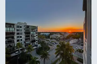 555 Crandon Blvd #82, Key Biscayne, FL 33149 - Photo 25