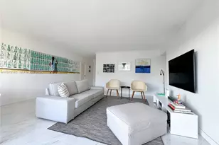 555 Crandon Blvd, Key Biscayne, FL 33149 - Photo 5