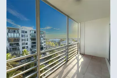 555 Crandon Blvd #82, Key Biscayne, FL 33149 - Photo 17