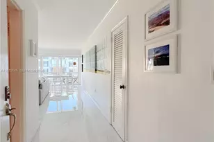 555 Crandon Blvd, Key Biscayne, FL 33149 - Photo 15