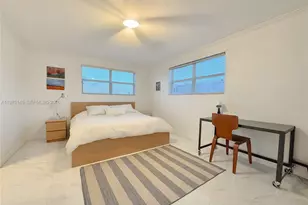 555 Crandon Blvd, Key Biscayne, FL 33149 - Photo 7