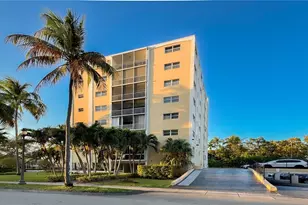 555 Crandon Blvd, Key Biscayne, FL 33149 - Photo 27