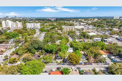 5511 NW 4th Ave, Miami, FL 33127 - Photo 25
