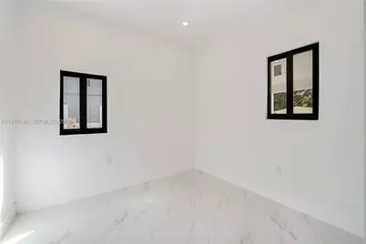 5511 NW 4th Ave, Miami, FL 33127 - Photo 11