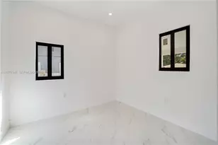 5511 NW 4th Ave, Miami, FL 33127 - Photo 11