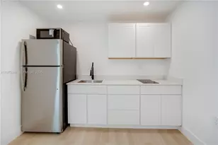 5511 NW 4th Ave, Miami, FL 33127 - Photo 15