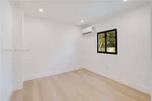 5511 NW 4th Ave, Miami, FL 33127 - Photo 17