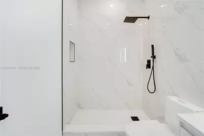 5511 NW 4th Ave, Miami, FL 33127 - Photo 13