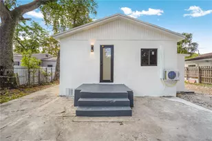 5511 NW 4th Ave, Miami, FL 33127 - Photo 13