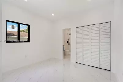 5511 NW 4th Ave, Miami, FL 33127 - Photo 9