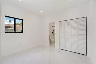 5511 NW 4th Ave, Miami, FL 33127 - Photo 9