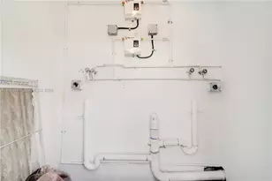 5511 NW 4th Ave, Miami, FL 33127 - Photo 25