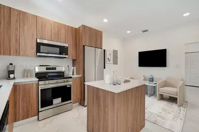 5511 NW 4th Ave, Miami, FL 33127 - Photo 3