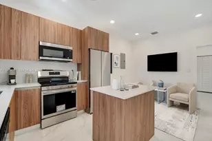 5511 NW 4th Ave, Miami, FL 33127 - Photo 3