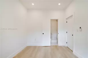 5511 NW 4th Ave, Miami, FL 33127 - Photo 19