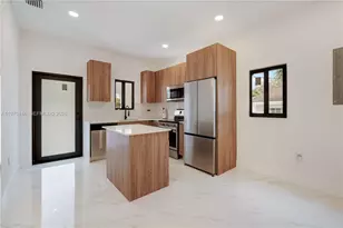 5511 NW 4th Ave, Miami, FL 33127 - Photo 5