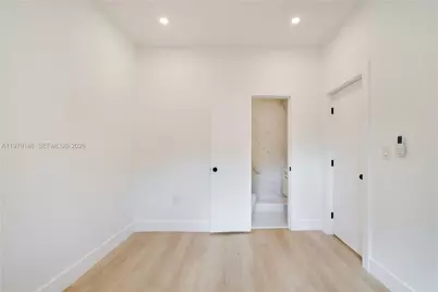 5511 NW 4th Ave, Miami, FL 33127 - Photo 21