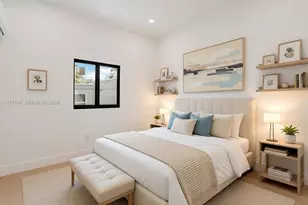 5511 NW 4th Ave, Miami, FL 33127 - Photo 5